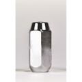 Americana 0.5 x 20 in. Chrome Lug Nut AMW-80096